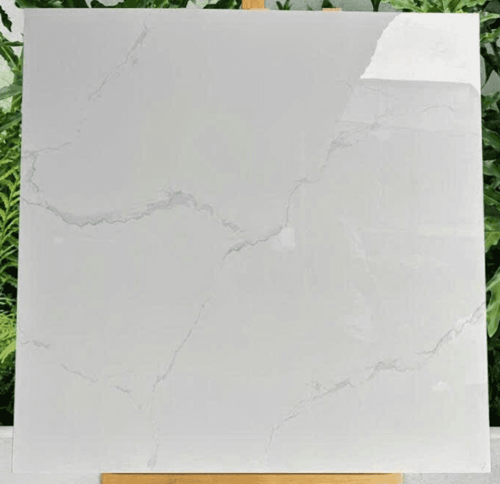 Gạch lát nền 80X80 Prime 30000 đá bóng