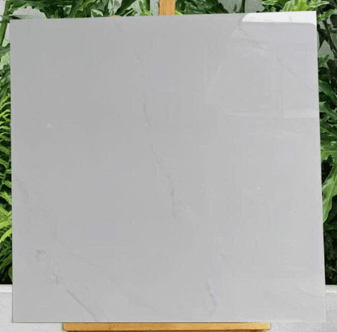 Gạch lát nền 60X60 Prime 30016 Đá bóng