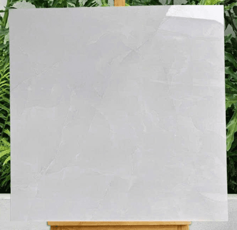 Gạch lát nền 60X60 Prime 30019 Đá bóng