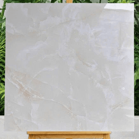 Gạch lát nền 60X60 Prime 30023 Đá bóng