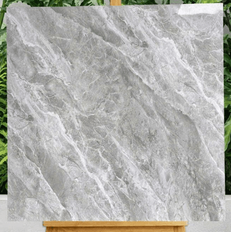 Gạch lát nền 60X60 Prime 32010 Đá bóng