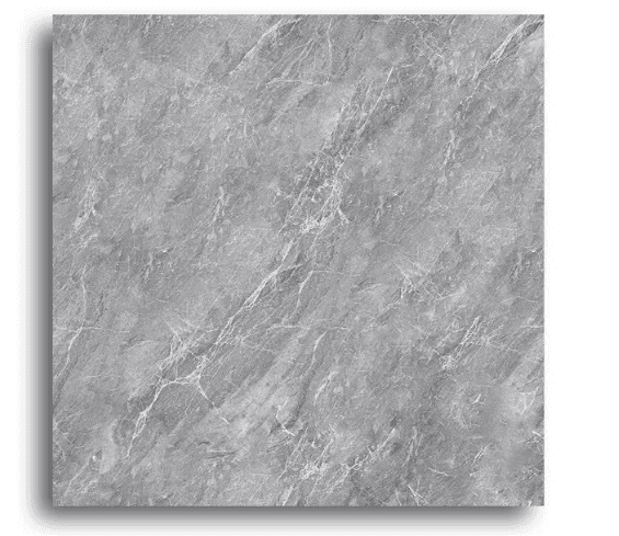Gạch lát nền 30X30 3309 men nhám