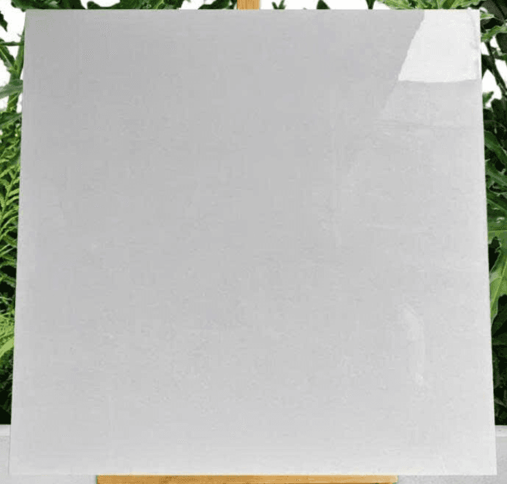 Gạch lát nền 80X80 Prime 35509 đá bóng