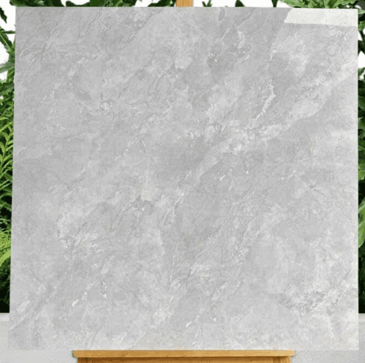 Gạch lát nền 80X80 Prime 35515 đá bóng