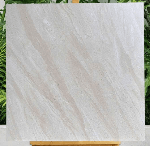 Gạch lát nền 60X60 Prime 39032 Men mờ nhám