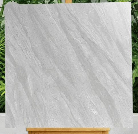 Gạch lát nền 60X60 Prime 39033 Men mờ nhám