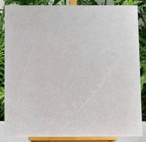 Gạch lát nền 60X60 Prime 39034 Men mờ nhám