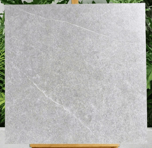 Gạch lát nền 60X60 Prime 39035 Men mờ nhám