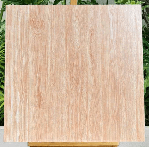 Gạch lát nền 60X60 Prime 39041 Men mờ nhám