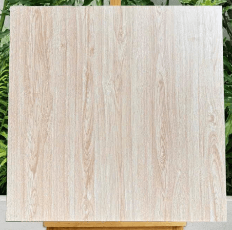 Gạch lát nền 60X60 Prime 39071 Men mờ nhám