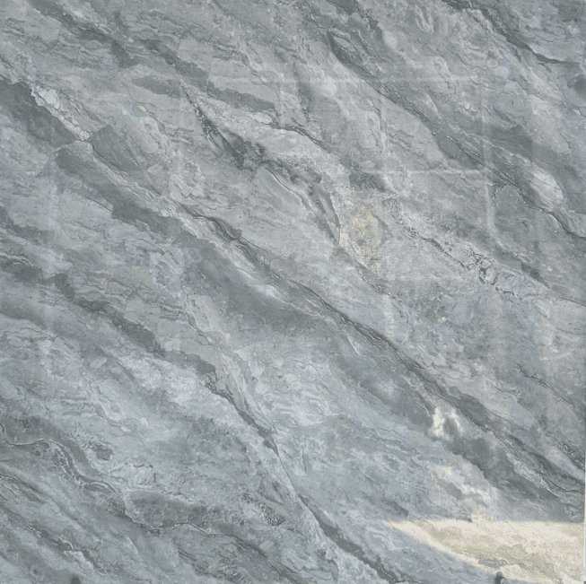 Gạch lát nền 60x60 UN 66105 Đá bóng
