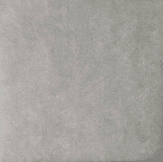 Gạch lát nền 60X60 đá mờ nhám 67501