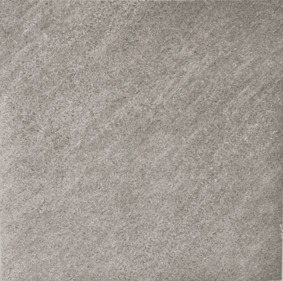 Gạch lát nền 60X60 đá mờ nhám 67502