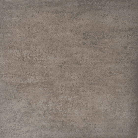 Gạch lát nền 60X60 đá mờ nhám 67503