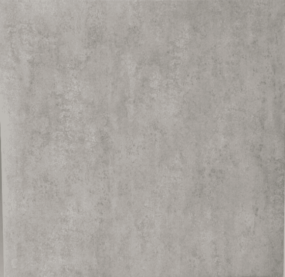 Gạch lát nền 60X60 đá mờ nhám 67504