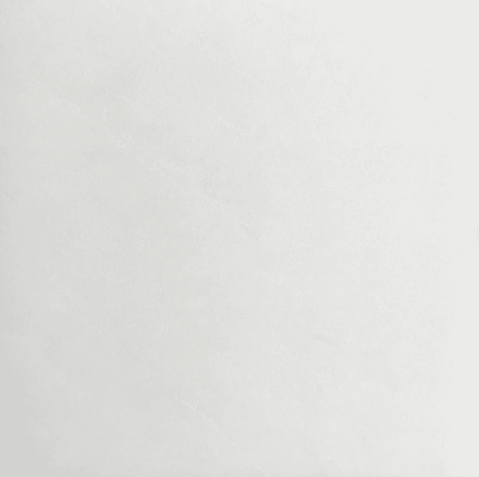 Gạch lát nền 60X60 đá mờ nhám 67505