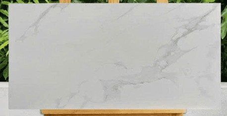Gạch ốp tường 30X60 Prime 9561 đá mờ nhám