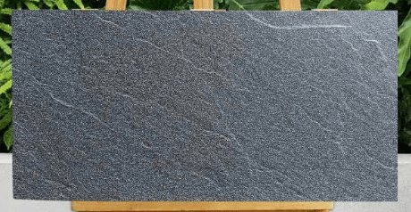 Gạch ốp tường 30X60 Prime 9580 đá mờ nhám
