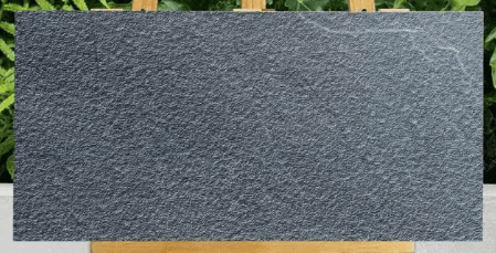 Gạch ốp tường 30X60 Prime 9581 đá mờ nhám