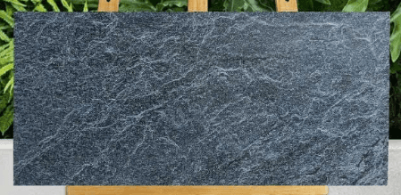 Gạch ốp tường 30X60 Prime 9582 đá mờ nhám