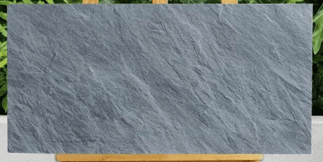 Gạch ốp tường 30X60 Prime 9583 đá mờ nhám