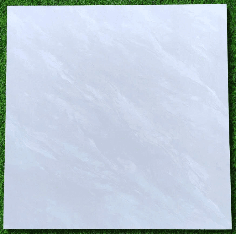 Gạch ốp tường 60x60 Hà Thanh BC6606N Đá Bóng