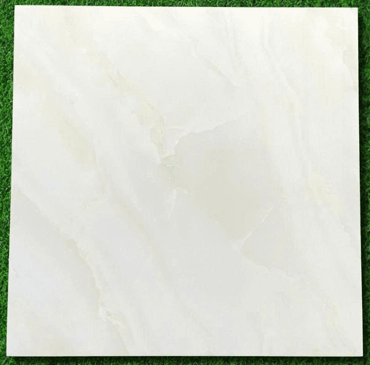 Gạch ốp tường 60x60 Hà Thanh BC6610N Đá Bóng
