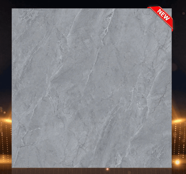Gạch lát nền 100X100 TTC CN10003 Đá bóng ( 3 face)