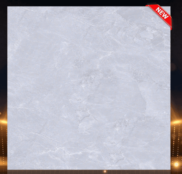 Gạch lát nền 100X100 TTC CN10004 Đá bóng ( 3 face )