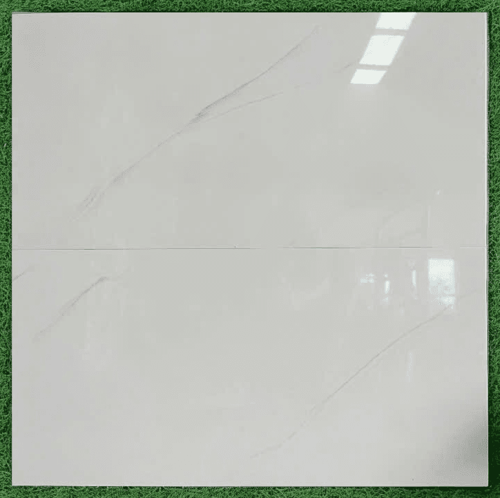 Gạch ốp tường 30x60 TTC CN36007 đá bóng