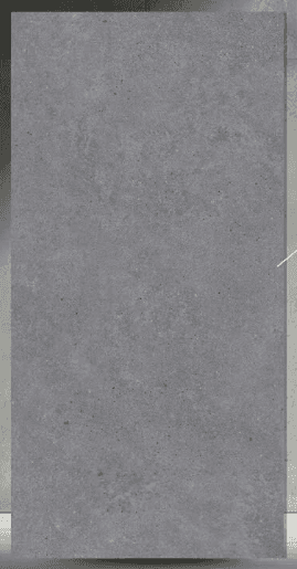 Gạch ốp tường 40x80 TTC CPM48002 đá mờ nhám