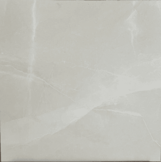 Gạch lát nền 60X60 đá mờ nhám CSM6616D