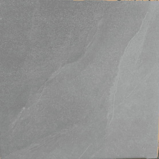 Gạch lát nền 60X60 đá mờ nhám CSM6617D