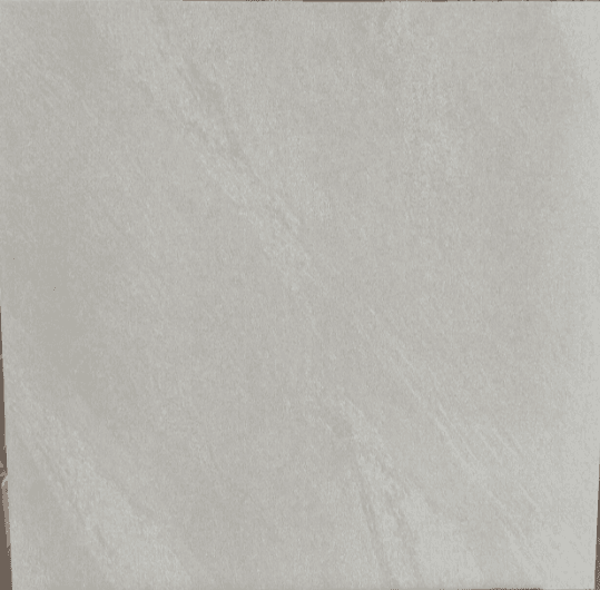 Gạch lát nền 60X60 đá mờ nhám CSM6621M