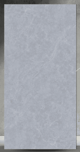 Gạch lát nền 60X120 TTC EX612304 đá mờ nhám