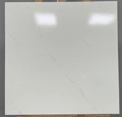 Gạch lát nền 60X60 TTC FB66044 men bóng