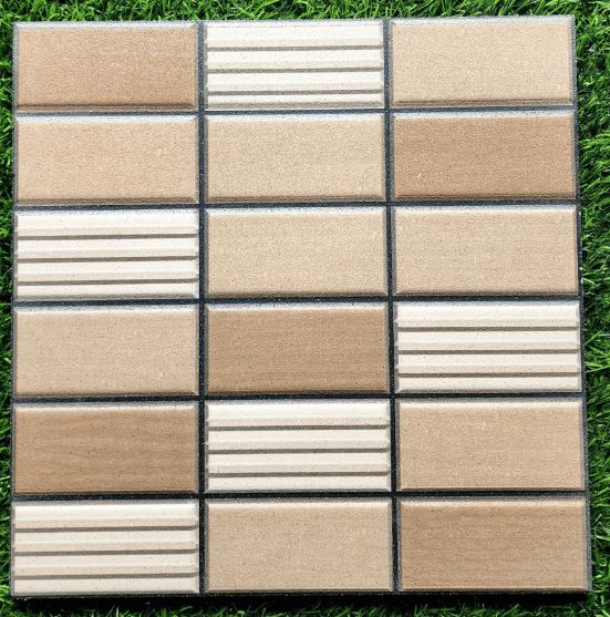 Gạch lát nền 30x30 Dacera GD3006 men nhám