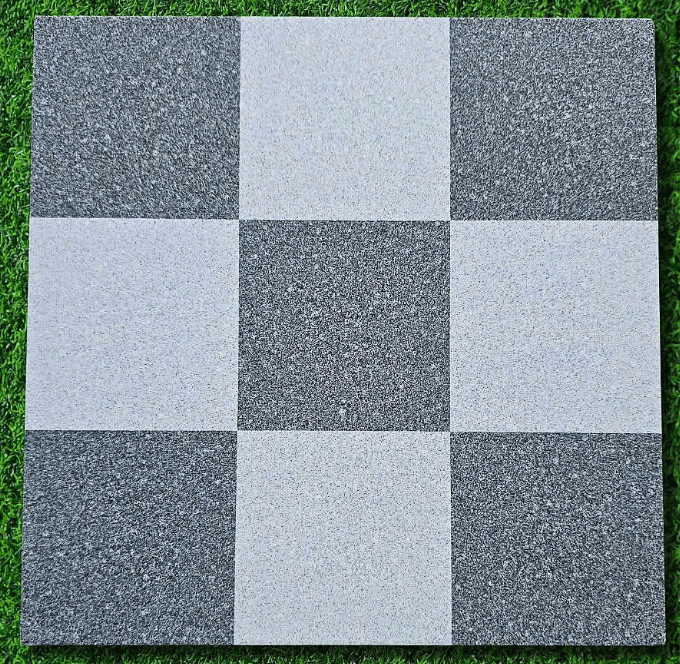 Gạch lát nền 30x30 Dacera GD3007 men nhám