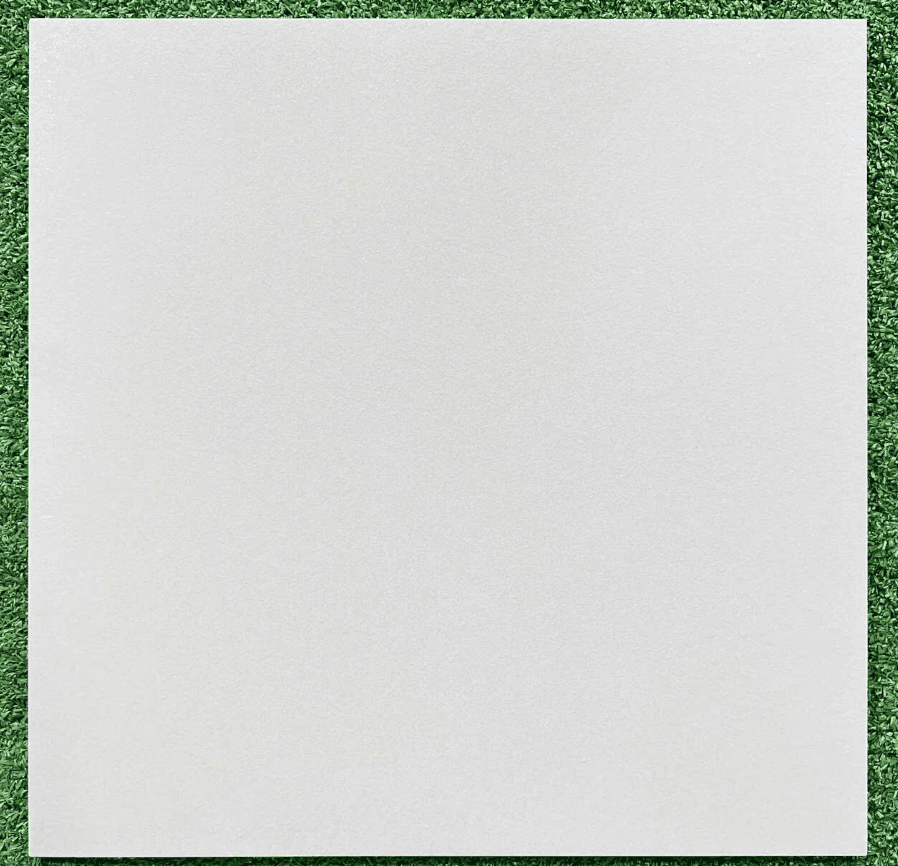 Gạch Lát Nền 40X40 GM0001 đá đồng chất