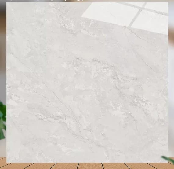 Gạch lát nền 100X100 Catalan 10026 đá bóng