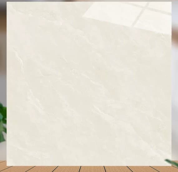 Gạch lát nền 100X100 Catalan 10027 đá bóng