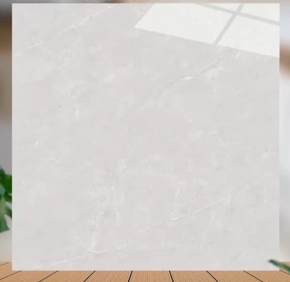 Gạch lát nền 100X100 Catalan 10028 đá bóng