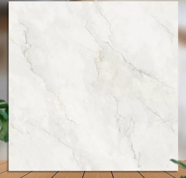Gạch lát nền 100X100 Catalan 10030 đá bóng