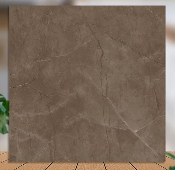 Gạch lát nền 60x60 Catalan 79022 đá mờ matt