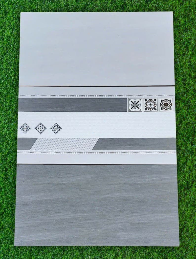 Gạch ốp tường 30x60 Hà Thanh SV3608TN-SV3608D-SV3608TD men bóng