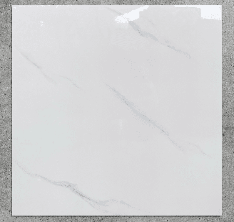 Gạch lát nền 60x60 Mikado HPM 60022 Đá bóng