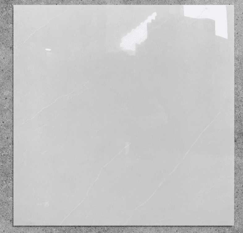 Gạch lát nền 60x60 Mikado HPM 60123 Đá bóng