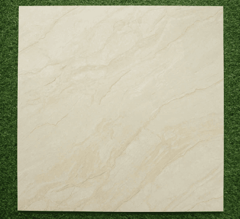 Gạch lát nền 60x60 Mikado HPM 6016 Đá bóng