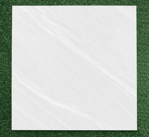 Gạch lát nền 60x60 Mikado HPM 6021 Đá bóng