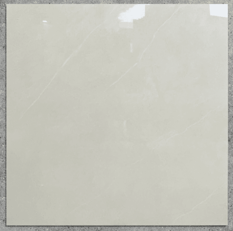 Gạch lát nền 60x60 Mikado HPM 60525 Đá bóng